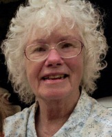 Kathryn Williams