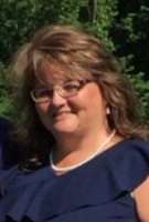 Leisha (Burke) Rospert