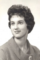 Lorraine E. (Seck) Bleile