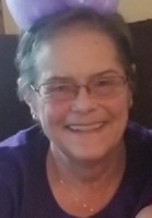 Lynn A. Case