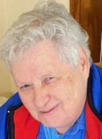 Marjorie E. Ott