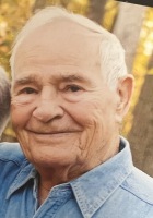 Paul E. Pelham