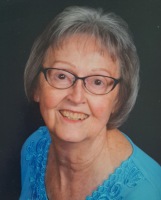 Phyllis Rhoad