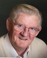 Richard E. Rupp Jr.