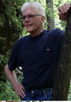 Rick C. Fink Jr.