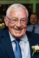 Robert J. Dilger
