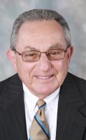 Ronald Dee