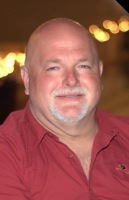 Ronald W. Lowery Sr.