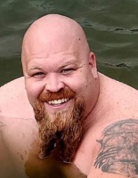 Ryan Kropf