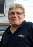 Scott G. Adelsberg