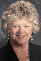 Valerie French