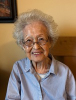 Xuan T. Nguyen
